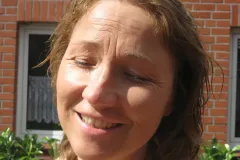 2007_01290