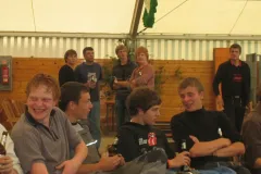 2007_01305