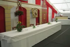 2007_01314