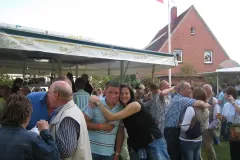 2007_01330