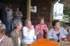2007_01343