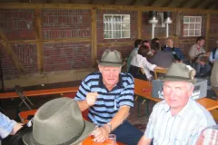 2007_01351