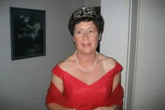 2007_01356