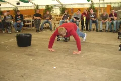 2007_01361
