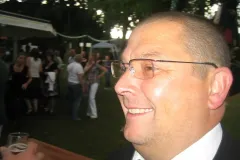 2007_01368