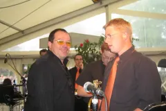 2007_01369