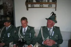 2007_01387