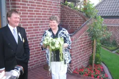 2007_01401