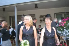 2007_01403