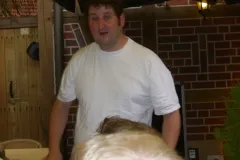 2009_00009