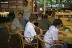2009_00011