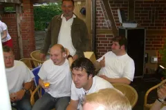 2009_00012