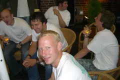 2009_00014
