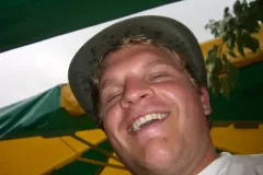 2009_00016