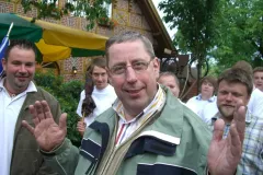 2009_00029