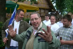 2009_00030