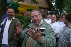 2009_00031