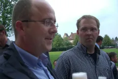 2009_00032