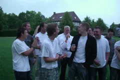2009_00037