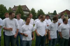 2009_00039