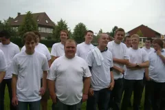 2009_00040