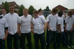 2009_00041