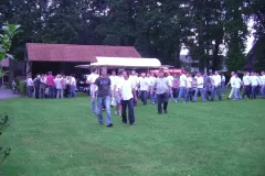 2009_00048