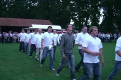 2009_00052