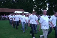 2009_00053