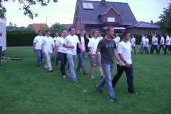 2009_00059