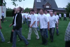 2009_00060