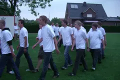 2009_00062