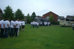 2009_00065