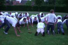 2009_00080