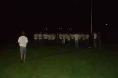 2009_00084