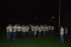 2009_00085