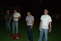 2009_00087