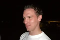 2009_00088