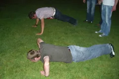 2009_00090