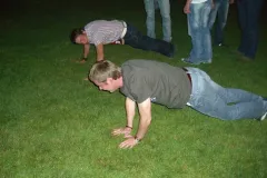 2009_00092
