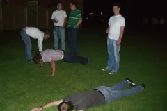 2009_00094
