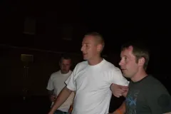 2009_00095