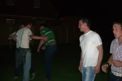 2009_00099