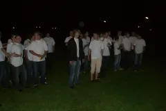 2009_00100