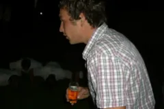2009_00102