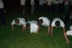 2009_00103