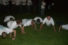 2009_00104