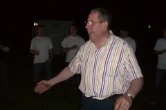 2009_00105
