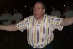 2009_00106