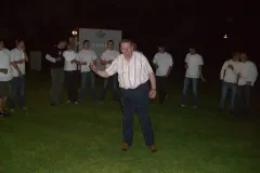 2009_00107